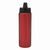 Aluminium-Trinkflasche SPORTY TRANSIT (Bild 4)
