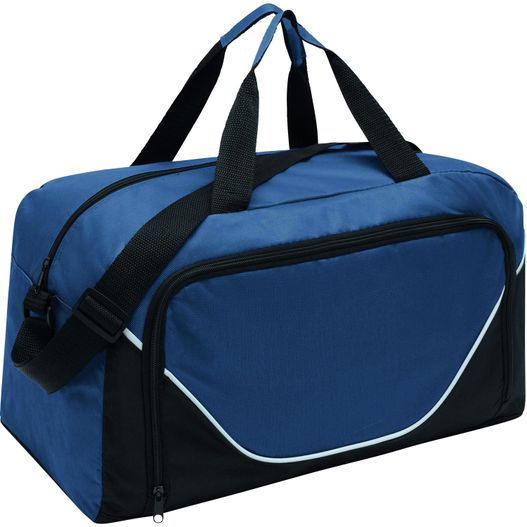 Produktabbildung Sporttasche JORDAN Sporttasche JORDAN (Bild 1)