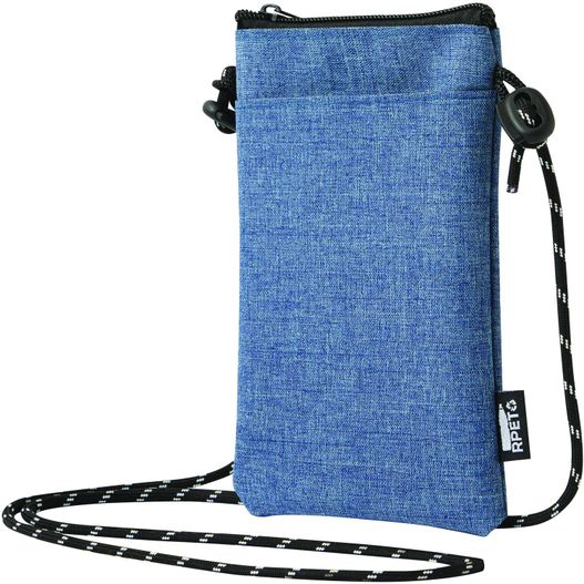 Handy-Umhängetasche (Bild 1)