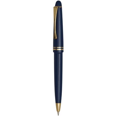Produktabbildung Kugelschreiber CLASSIC Kugelschreiber CLASSIC