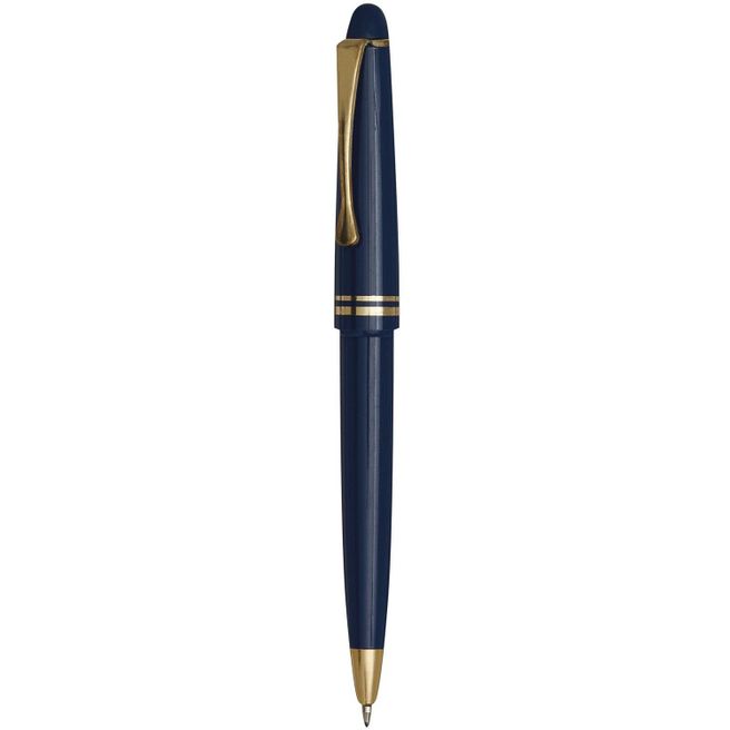 Kugelschreiber CLASSIC