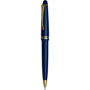 Kugelschreiber CLASSIC