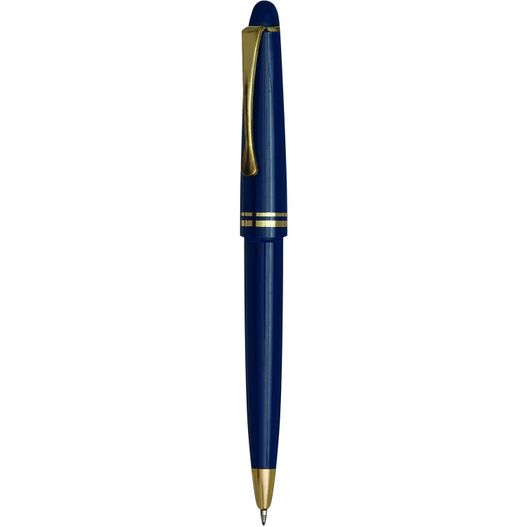 Produktabbildung Kugelschreiber CLASSIC Kugelschreiber CLASSIC (Bild 1)