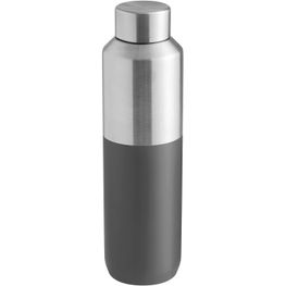 Produktabbildung Vakuum-Isolierflasche STEECO Vakuum-Isolierflasche STEECO