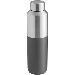 Vakuum-Isolierflasche STEECO