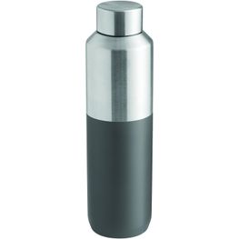 Produktabbildung Vakuum-Isolierflasche Vakuum-Isolierflasche