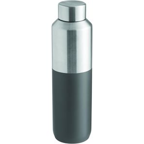Vakuum-Isolierflasche STEECO