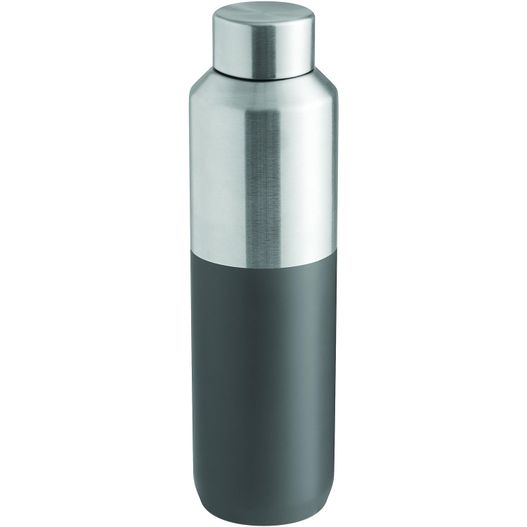 Vakuum-Isolierflasche (Bild 1)