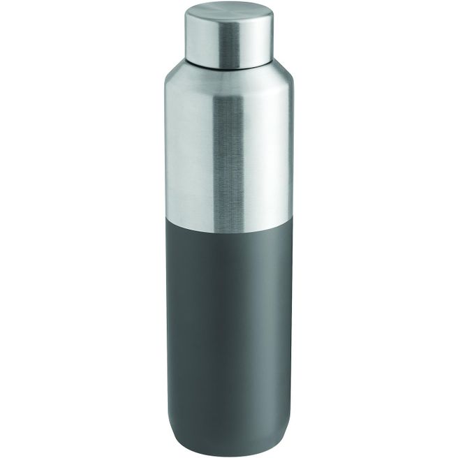 Vakuum-Isolierflasche