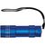 LED-Taschenlampe POWERFUL (Bild 2)