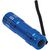 LED-Taschenlampe POWERFUL (Bild 3)