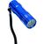 LED-Taschenlampe POWERFUL