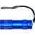 LED-Taschenlampe POWERFUL (Bild 2)