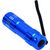 LED-Taschenlampe POWERFUL (Bild 3)