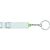 Schlüsselanhänger (Bild 2)