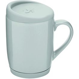 Produktabbildung Keramikbecher Keramikbecher