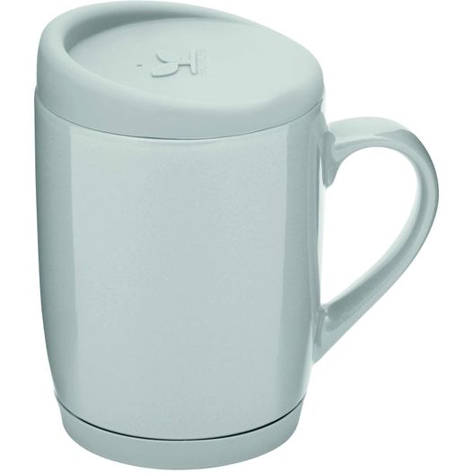 Keramikbecher (Bild 1)