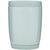 Keramikbecher EASY DAY (Bild 4)