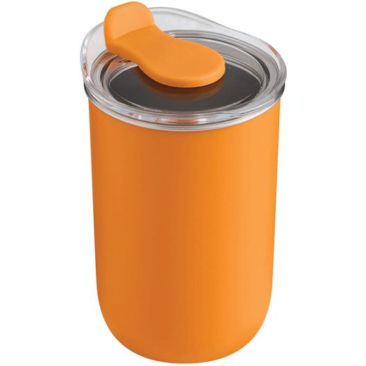 Trinkbecher SIP (Bild 1)