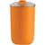 Trinkbecher SIP (Bild 2)
