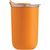 Trinkbecher SIP (Bild 3)