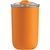 Trinkbecher SIP (Bild 4)