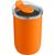 Trinkbecher (Bild 1)