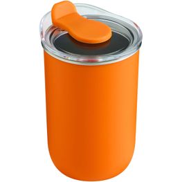 Produktabbildung Trinkbecher Trinkbecher