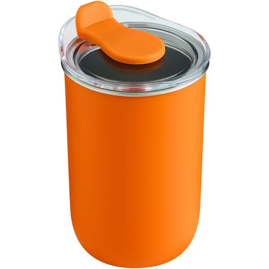 Trinkbecher SIP (Bild 1)