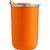 Trinkbecher SIP (Bild 3)