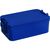 Lunchbox WELL PREPARED (Bild 2)