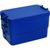 Lunchbox WELL PREPARED