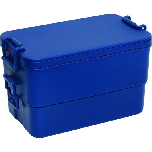 Lunchbox WELL PREPARED (Bild 1)