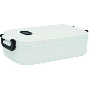 Lunchbox LUNCH TIME