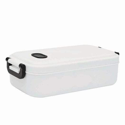 Lunchbox LUNCH TIME (Bild 1)