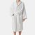 Bademantel COZY LINE (Bild 4)