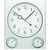 Rechteckige Wanduhr SATURN (Bild 4)