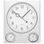 Rechteckige Wanduhr SATURN (Bild 2)