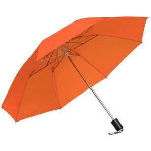 Taschenschirm REGULAR