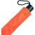 Taschenschirm REGULAR (Bild 4)