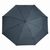 Windproof-Taschenschirm BORA (Bild 2)