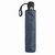 Windproof-Taschenschirm BORA (Bild 3)