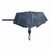 Windproof-Taschenschirm BORA (Bild 4)