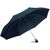 Windproof-Taschenschirm