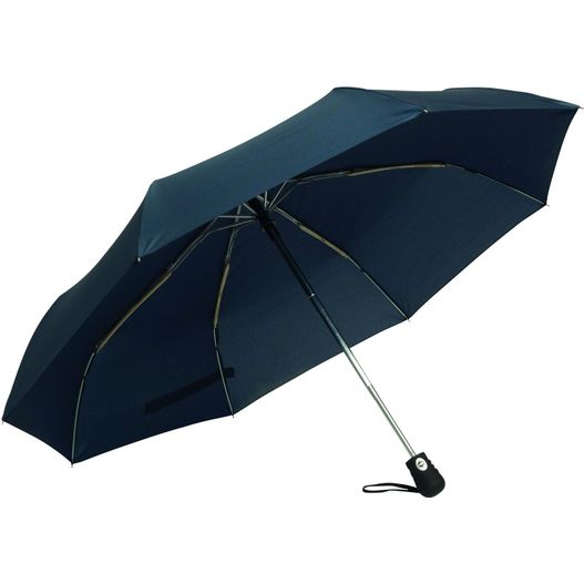 Produktabbildung Windproof-Taschenschirm Windproof-Taschenschirm (Bild 1)