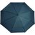 Vollautomatischer Windproof-Taschenschirm (Bild 4)