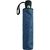 Windproof-Taschenschirm BORA (Bild 3)