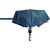 Windproof-Taschenschirm (Bild 2)