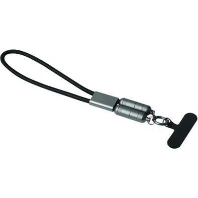 Lade- und Datenkabel