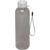 Trinkflasche SIMPLE ECO (Bild 4)